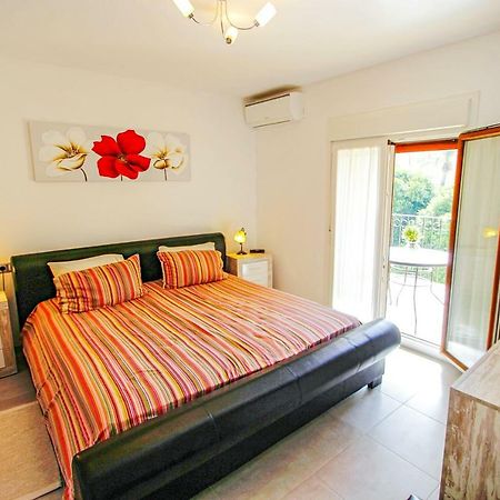Judith - Modern Apartment In Moraira Luaran gambar